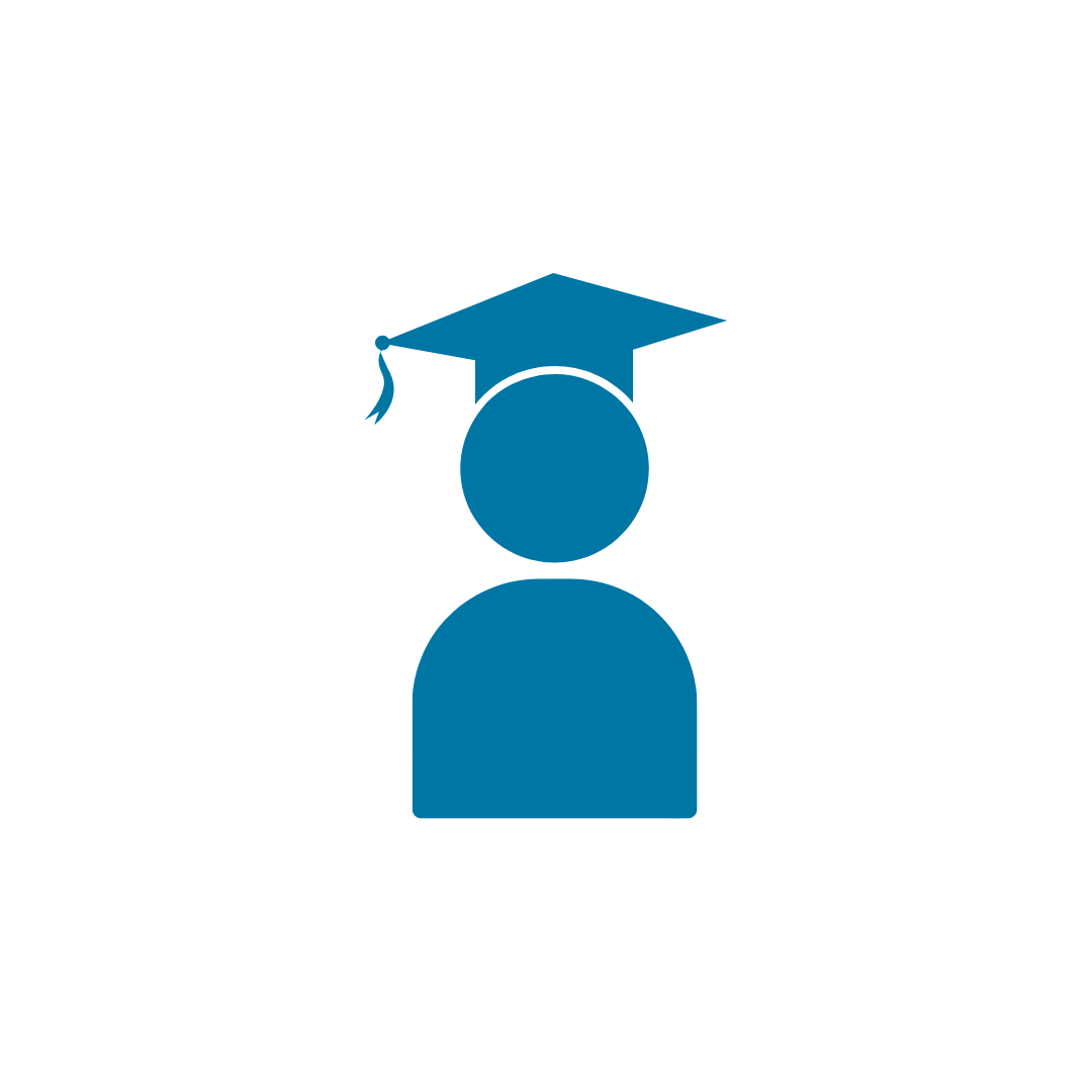 Academic